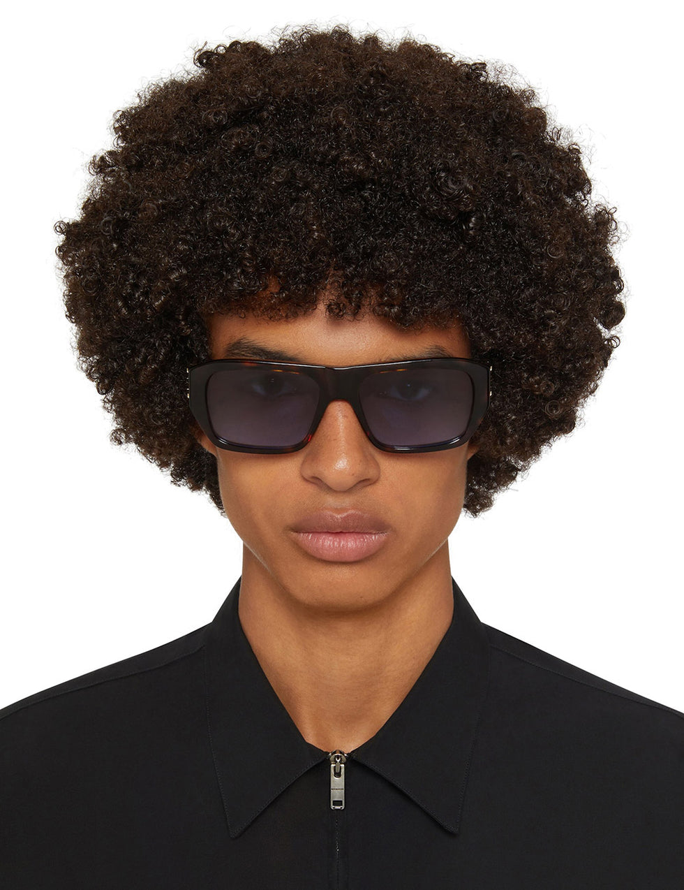 Givenchy® BR0078R03G