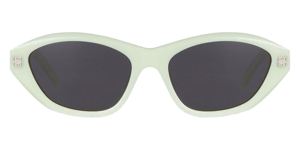 Givenchy® BR007AR048