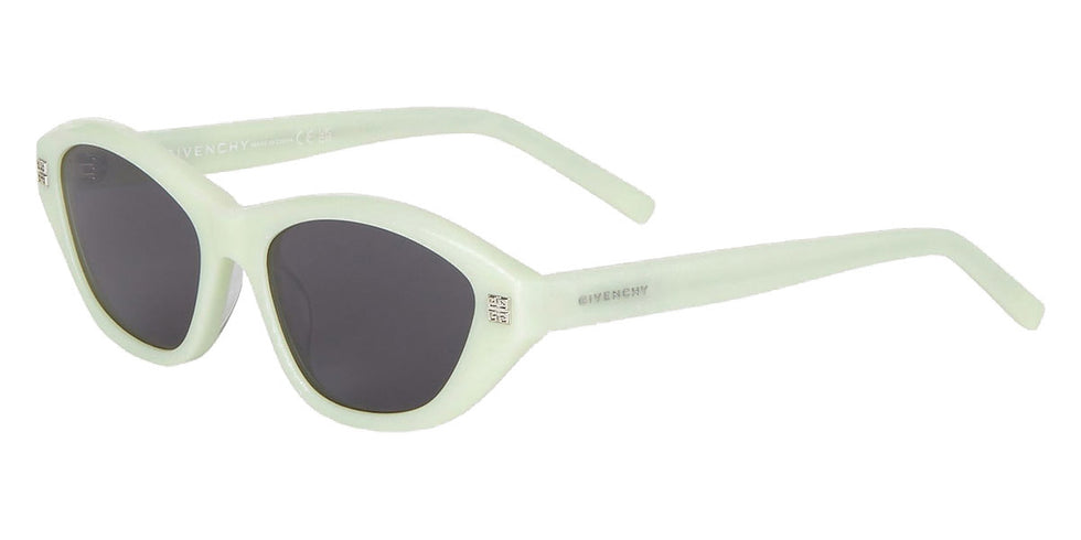 Givenchy® BR007AR048