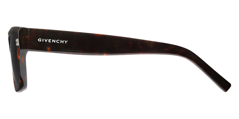 Givenchy® BR007BR048