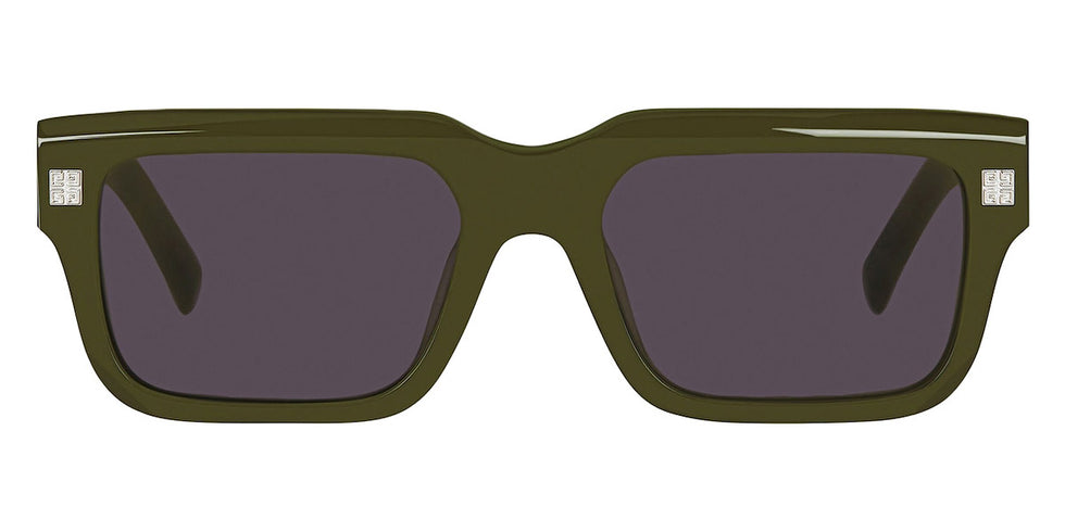 Givenchy® BR007BR048