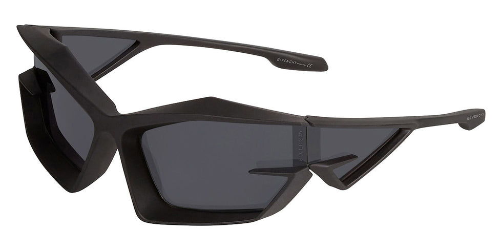 Givenchy® BR007GR04A