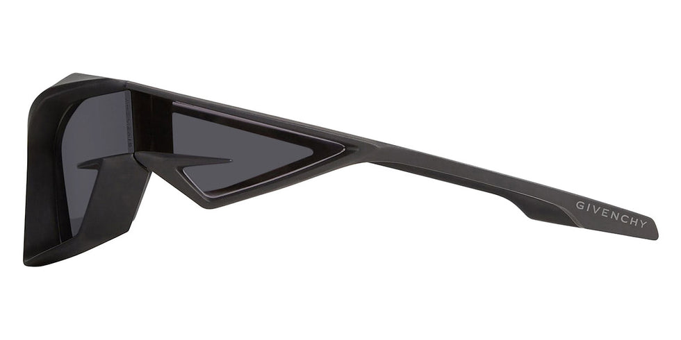 Givenchy® BR007GR04A