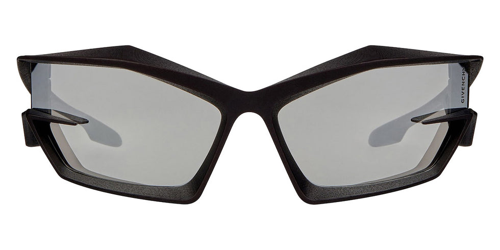 Givenchy® BR007GR04A