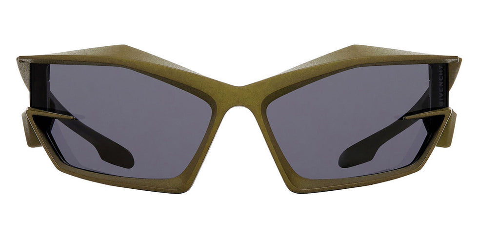 Givenchy® BR007GR04A