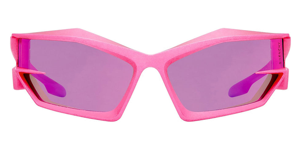 Givenchy® BR007GR04A