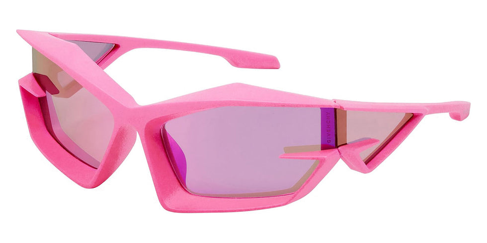 Givenchy® BR007GR04A
