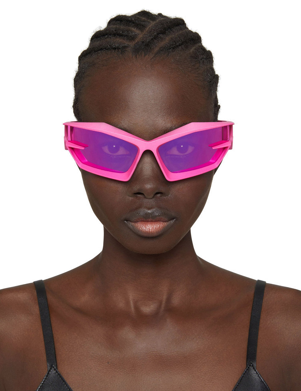 Givenchy® BR007GR04A