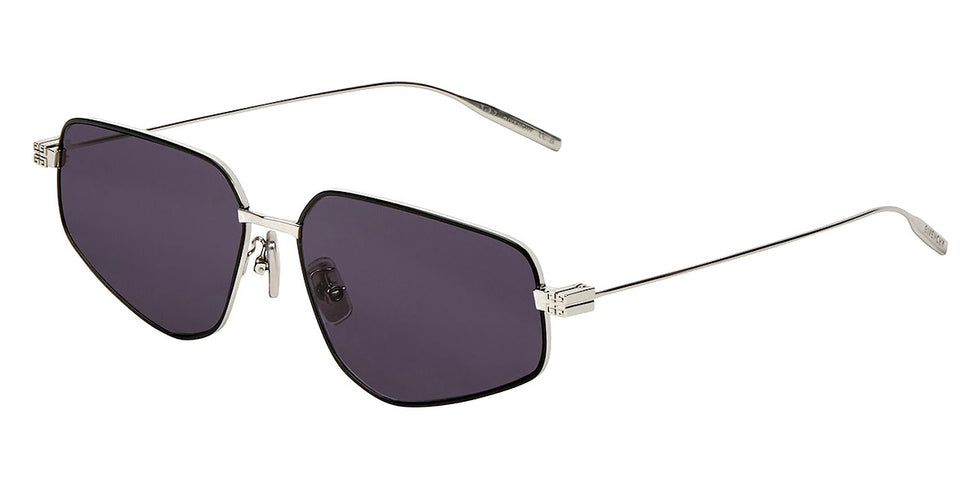 Givenchy® BR007RR03F