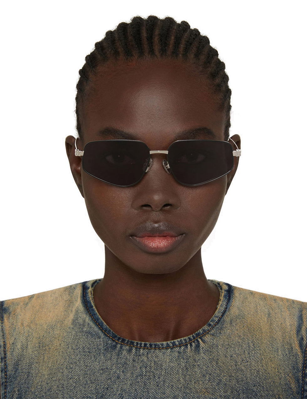 Givenchy® BR007RR03F