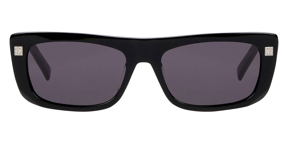 Givenchy® BR007TR048
