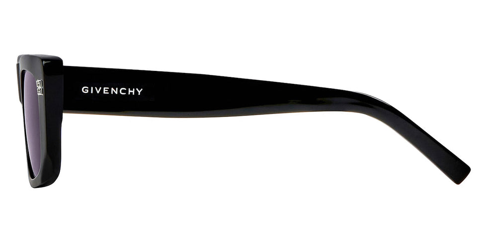 Givenchy® BR007TR048