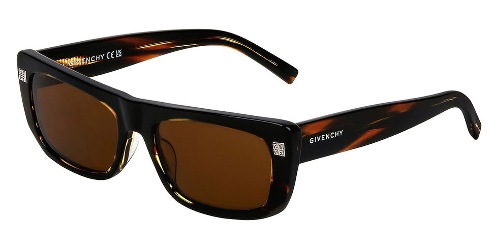 Givenchy® BR007TR048