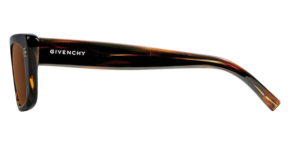 Givenchy® BR007TR048