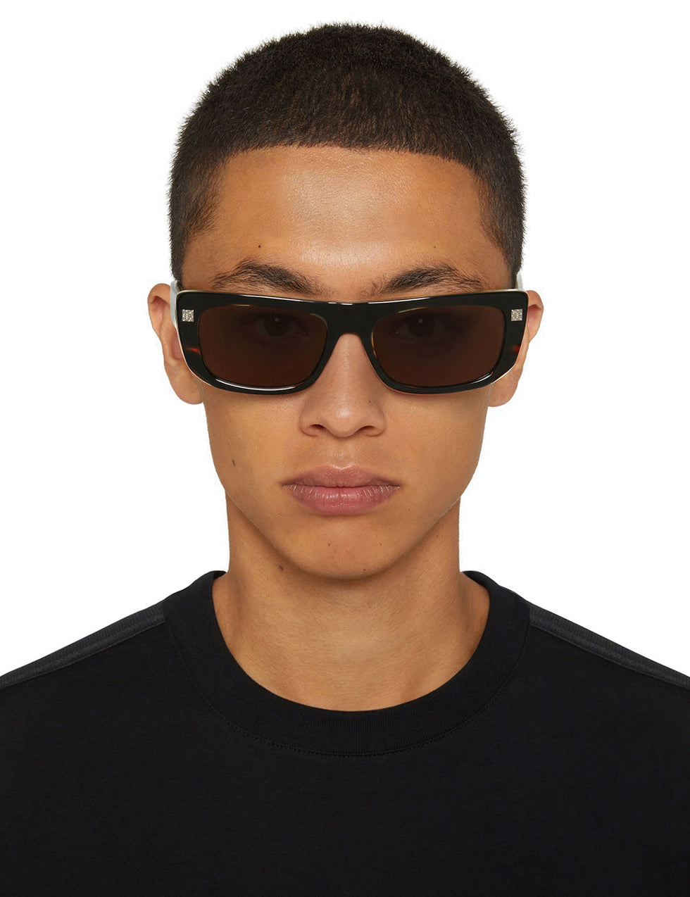 Givenchy® BR007TR048