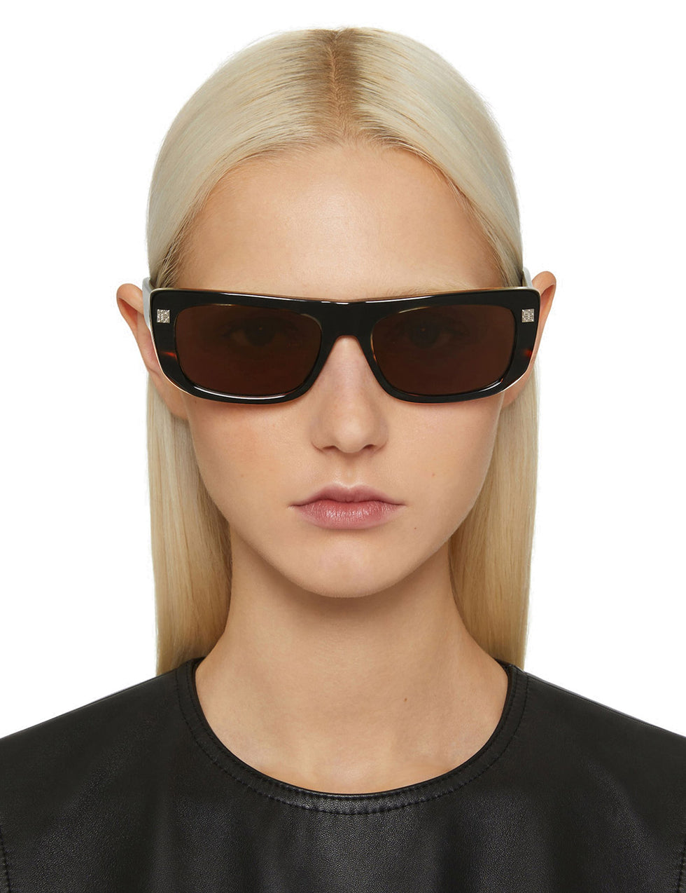 Givenchy® BR007TR048