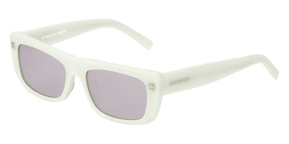 Givenchy® BR007TR048