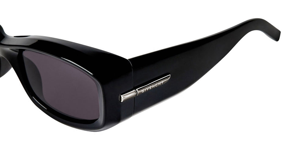 Givenchy® BR007WR04D