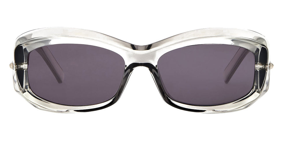 Givenchy® BR007WR04D