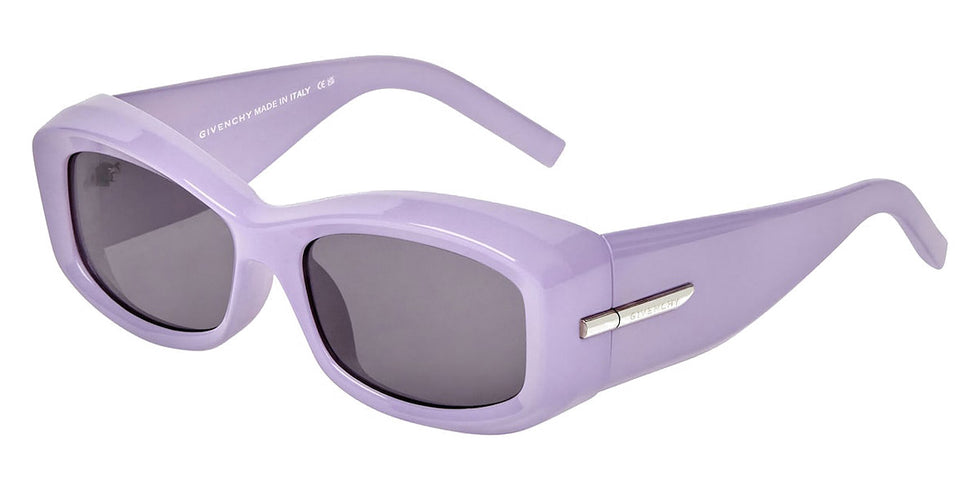 Givenchy® BR007WR04D