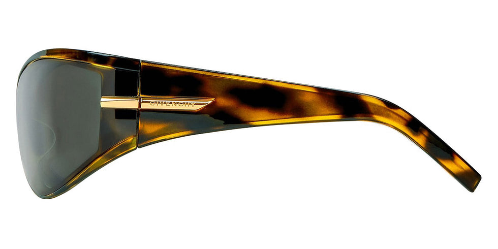 Givenchy® BR007YR04F