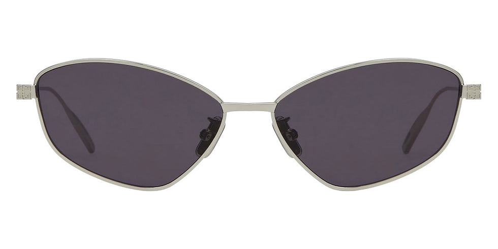 Givenchy® BR0087R03F