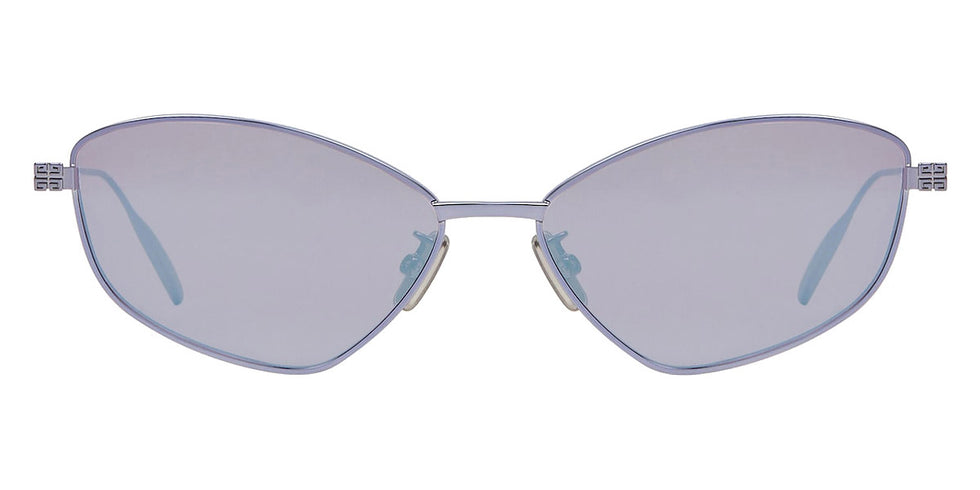 Givenchy® BR0087R03F