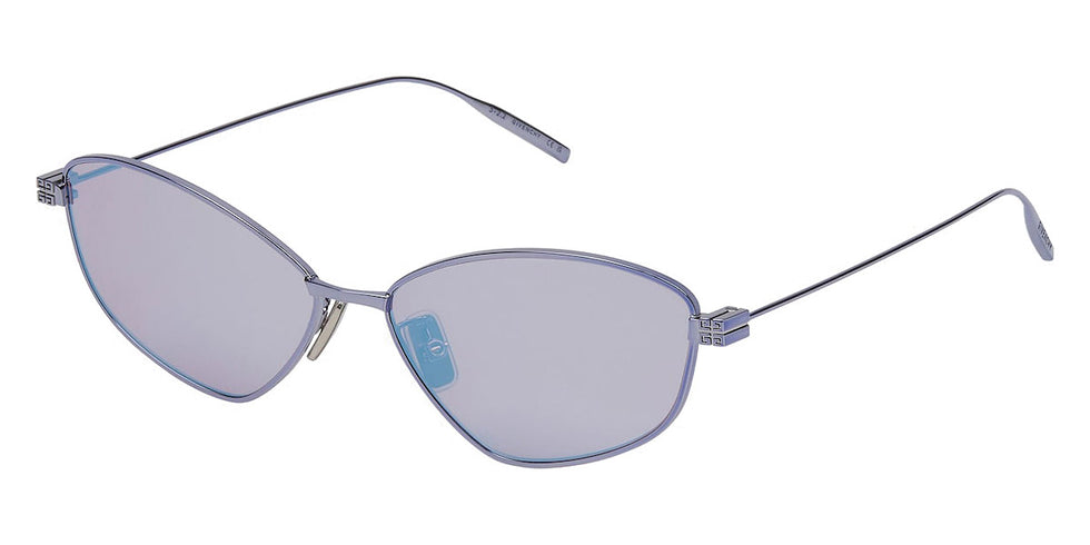 Givenchy® BR0087R03F