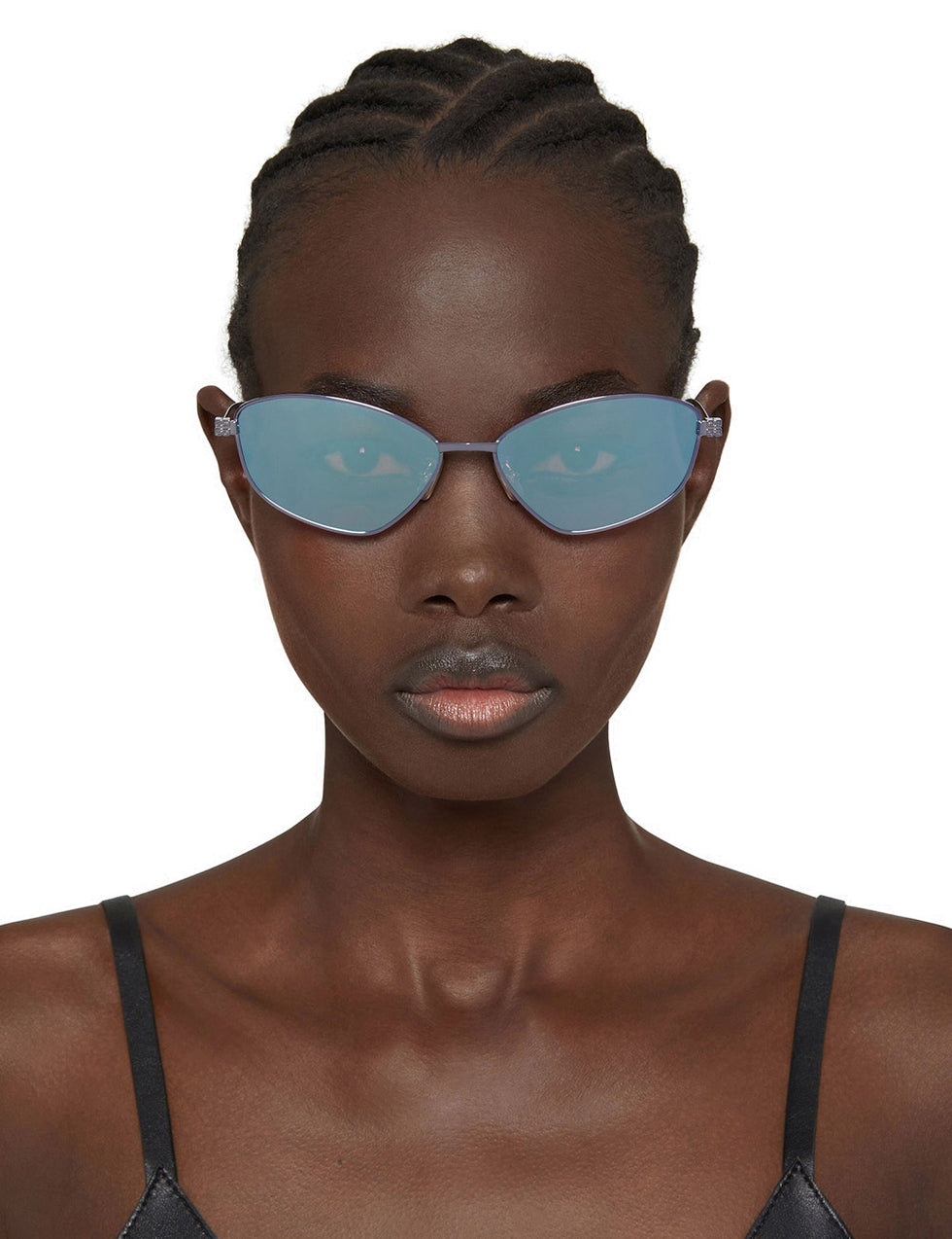 Givenchy® BR0087R03F