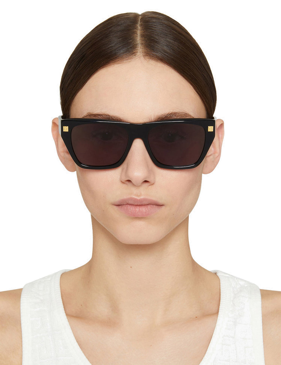 Givenchy® BR0089R048