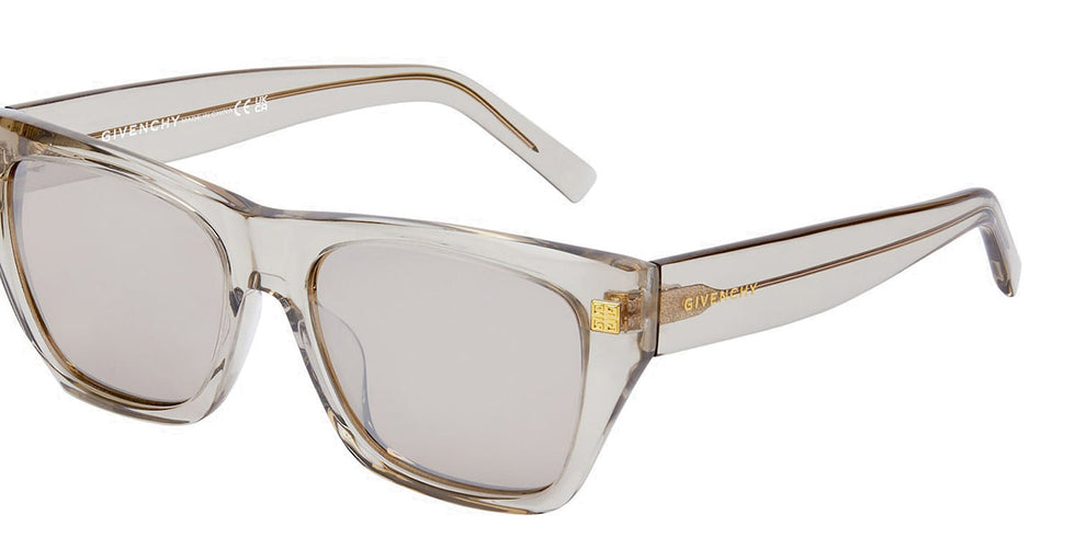 Givenchy® BR0089R048