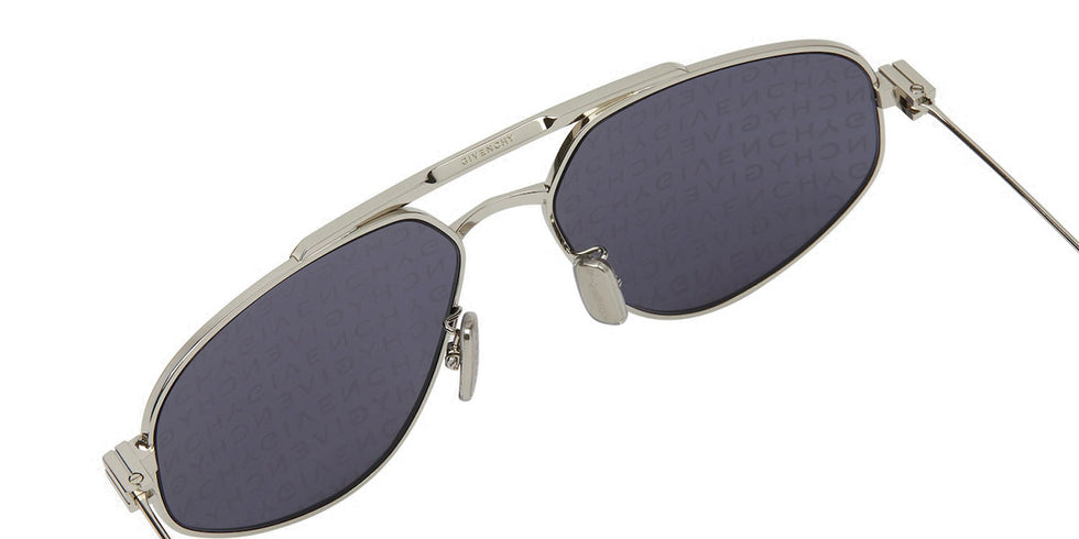 Givenchy® BR008FR03F