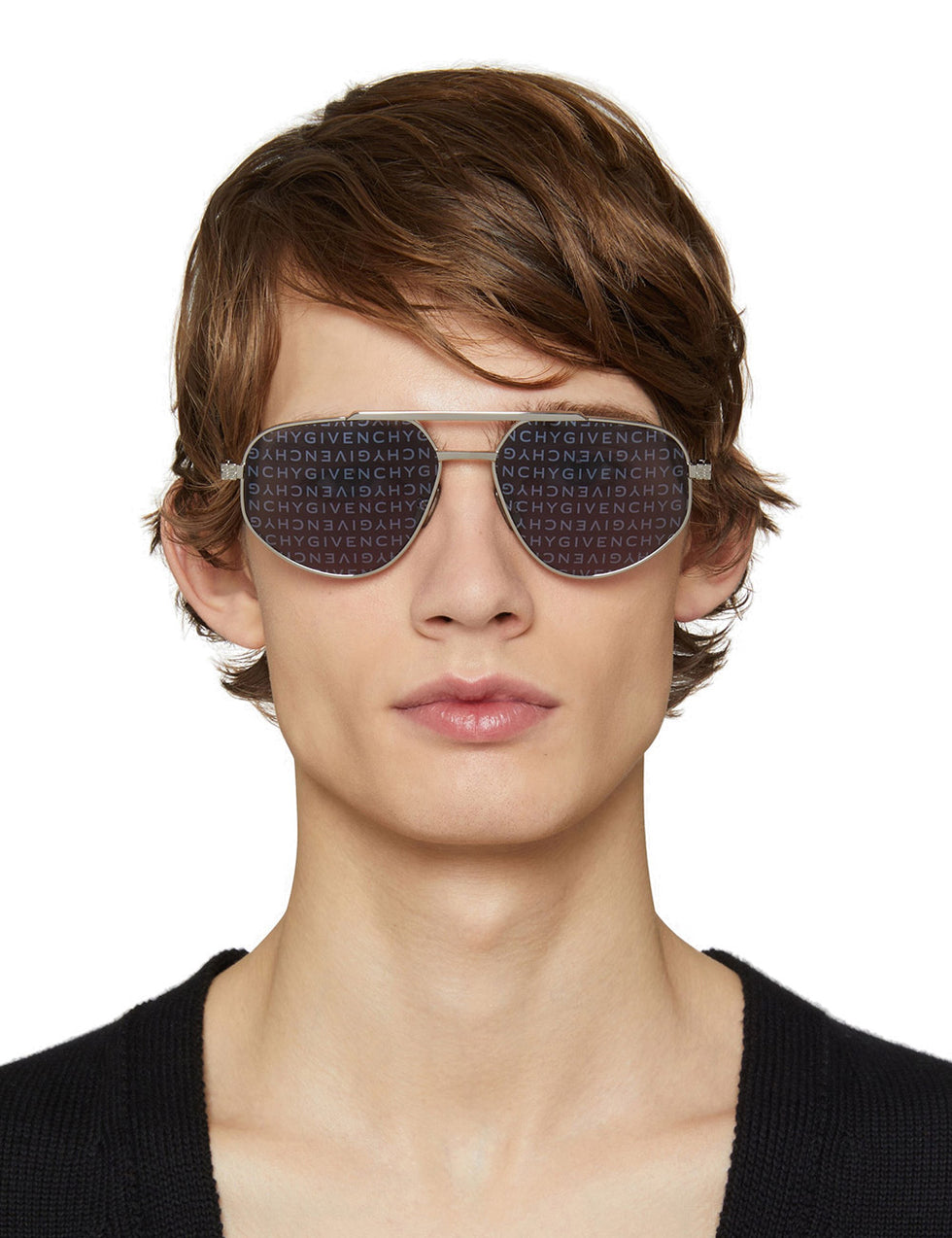 Givenchy® BR008FR03F