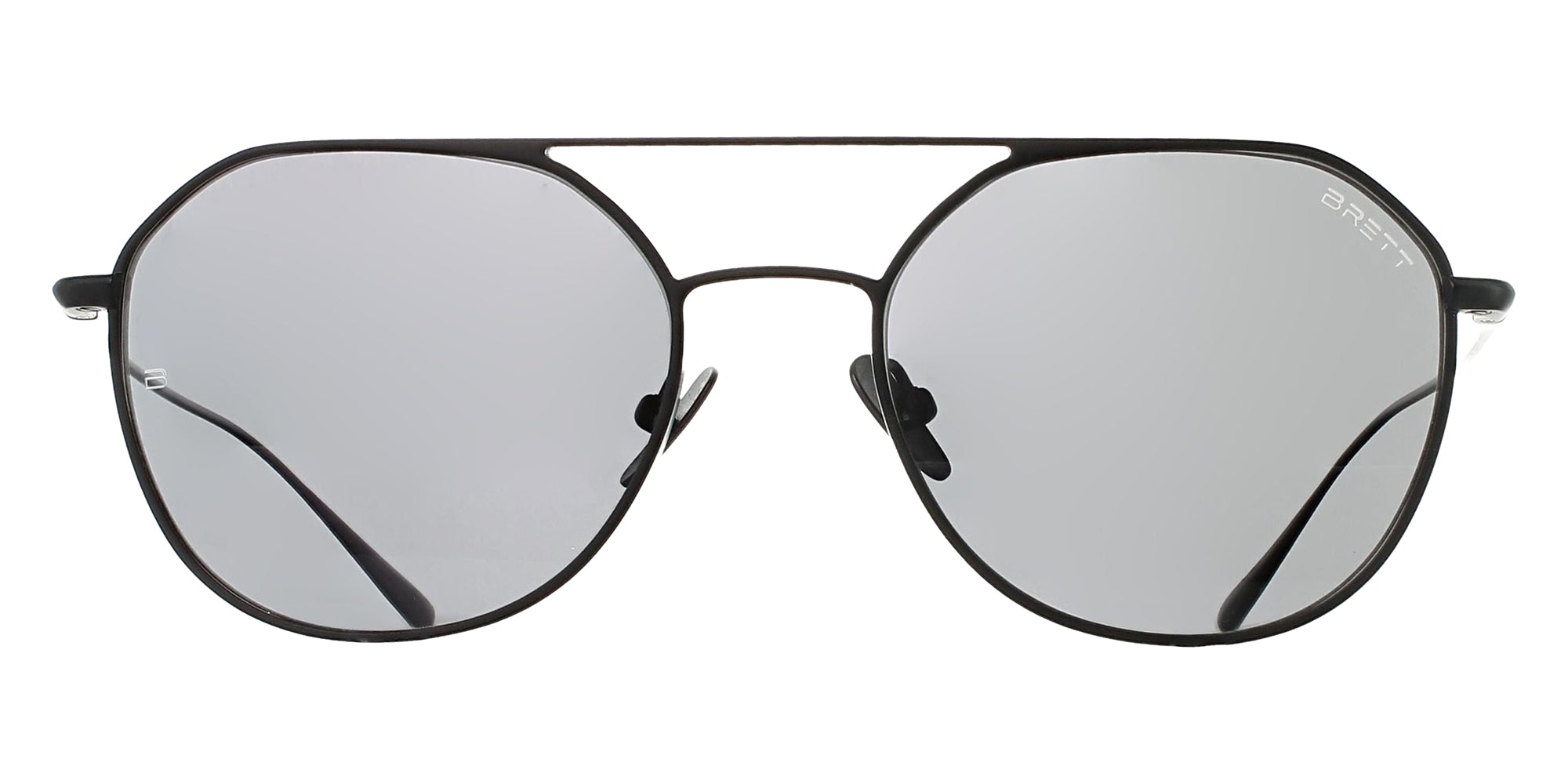Brett® BULLITT SUN BRTT BULLITT SUN-C03-ST 52 - Black - C03