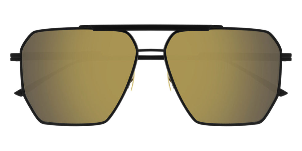 Bottega Veneta® BV1012S