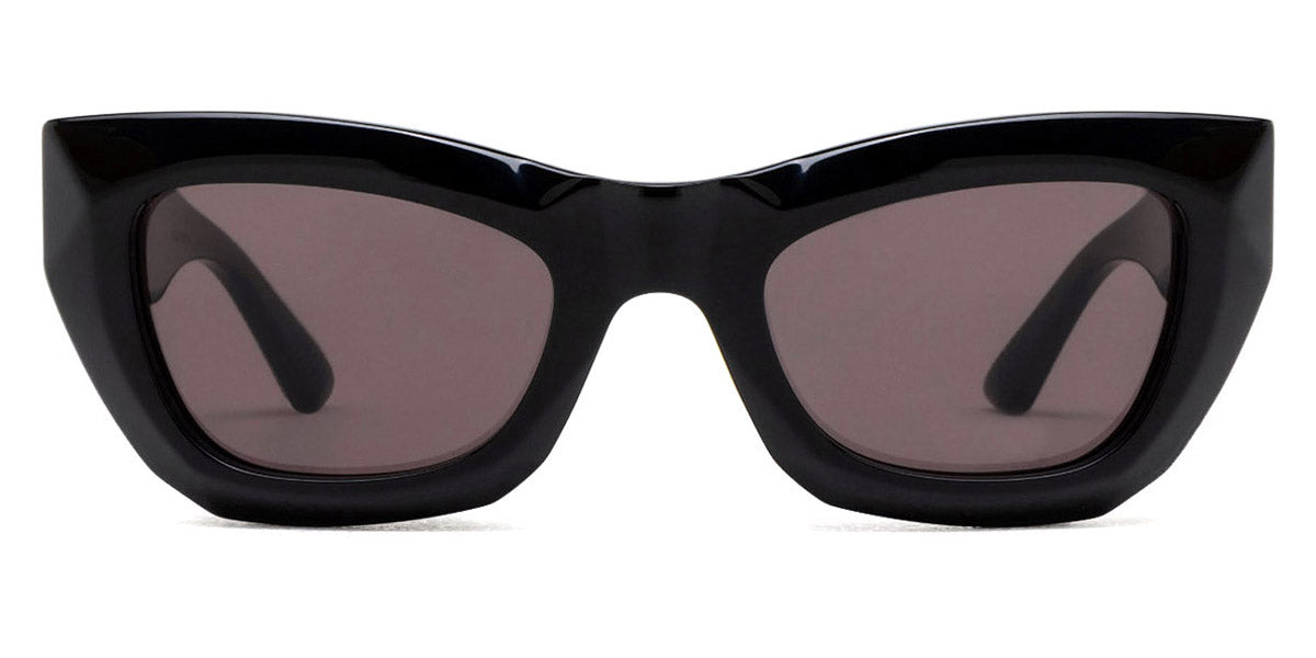 Bottega Veneta® BV1251S Cat-Eye Sunglasses - EuroOptica display picture 1
