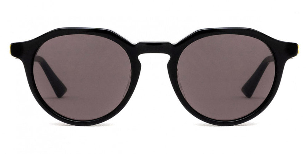 Bottega Veneta® BV1260S Wayfarer Sunglasses - EuroOptica
