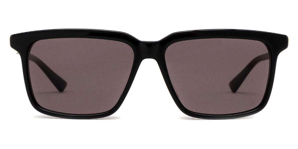 Bottega Veneta® BV1261S Square Sunglasses - EuroOptica