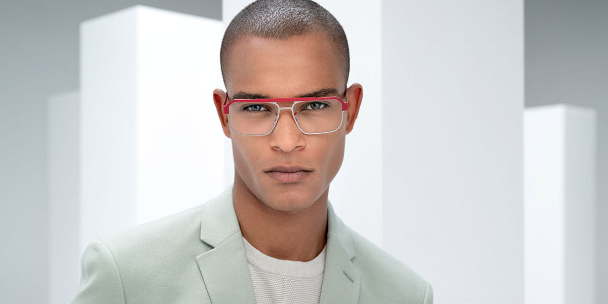Blackfin® CAMANO - Eyeglasses