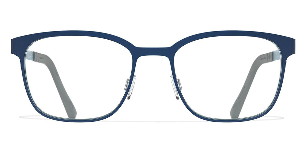 Blackfin® CAPE CHARLES BLF CAPE CHARLES 1387 54 - Blue/Light Blue Eyeglasses