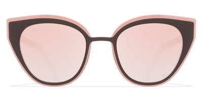 Blackfin® CAPE MAY BLF CAPE MAY 1044 52 - Gray/Pink Sunglasses