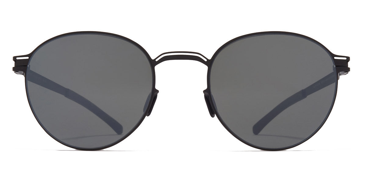 Mykita® CARLO Sunglasses - EuroOptica