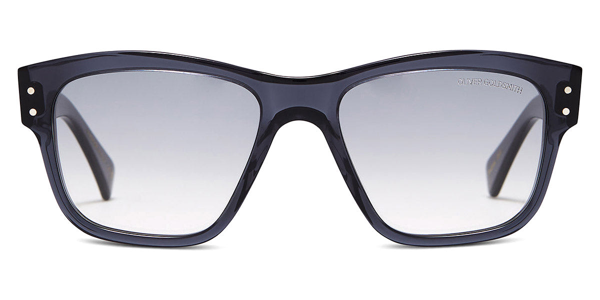 Oliver Goldsmith® CARTERS WS OG CARTERS WS 10PM 53 - 10PM Sunglasses