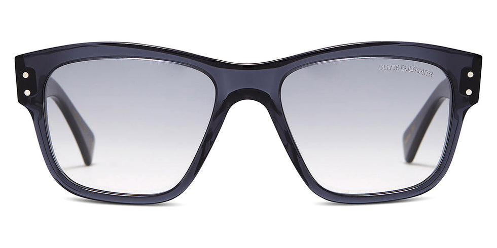 Oliver Goldsmith® CARTERS WS OG CARTERS WS 10PM 53 - 10PM Sunglasses