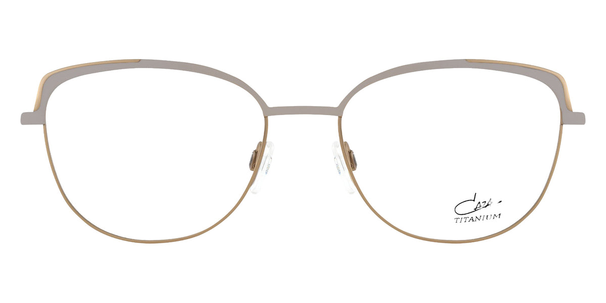 Cazal® 4311 CAZ 4311 004 56 - 004 Ivory/Gold