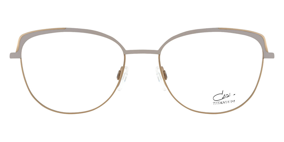 Cazal® 4311 CAZ 4311 004 56 - 004 Ivory/Gold