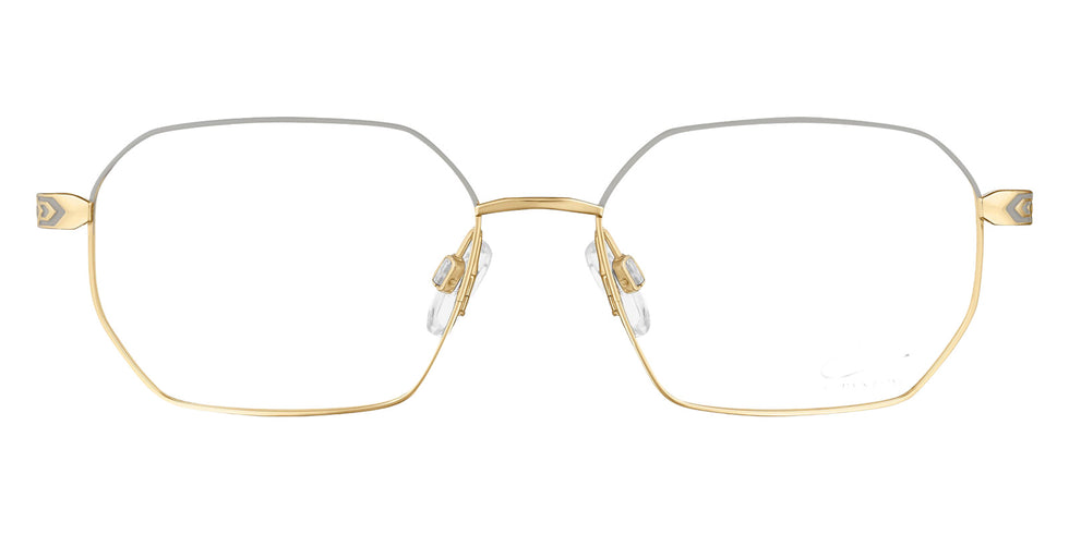Cazal® 4325 CAZ 4325 003 51 - 003 Flint Grey/Gold