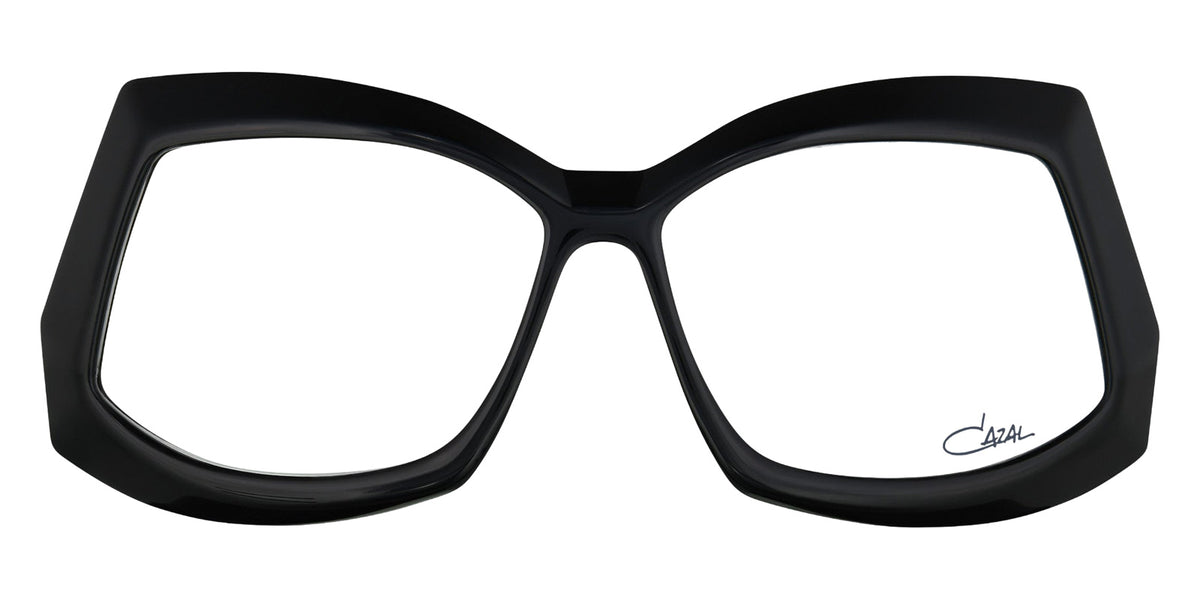 Cazal® 5005 CAZ 5005 001 56 - 001 Black/Gold