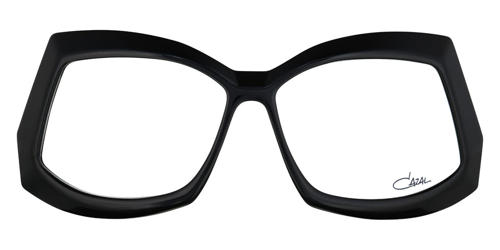 Cazal® 5005 CAZ 5005 001 56 - 001 Black/Gold