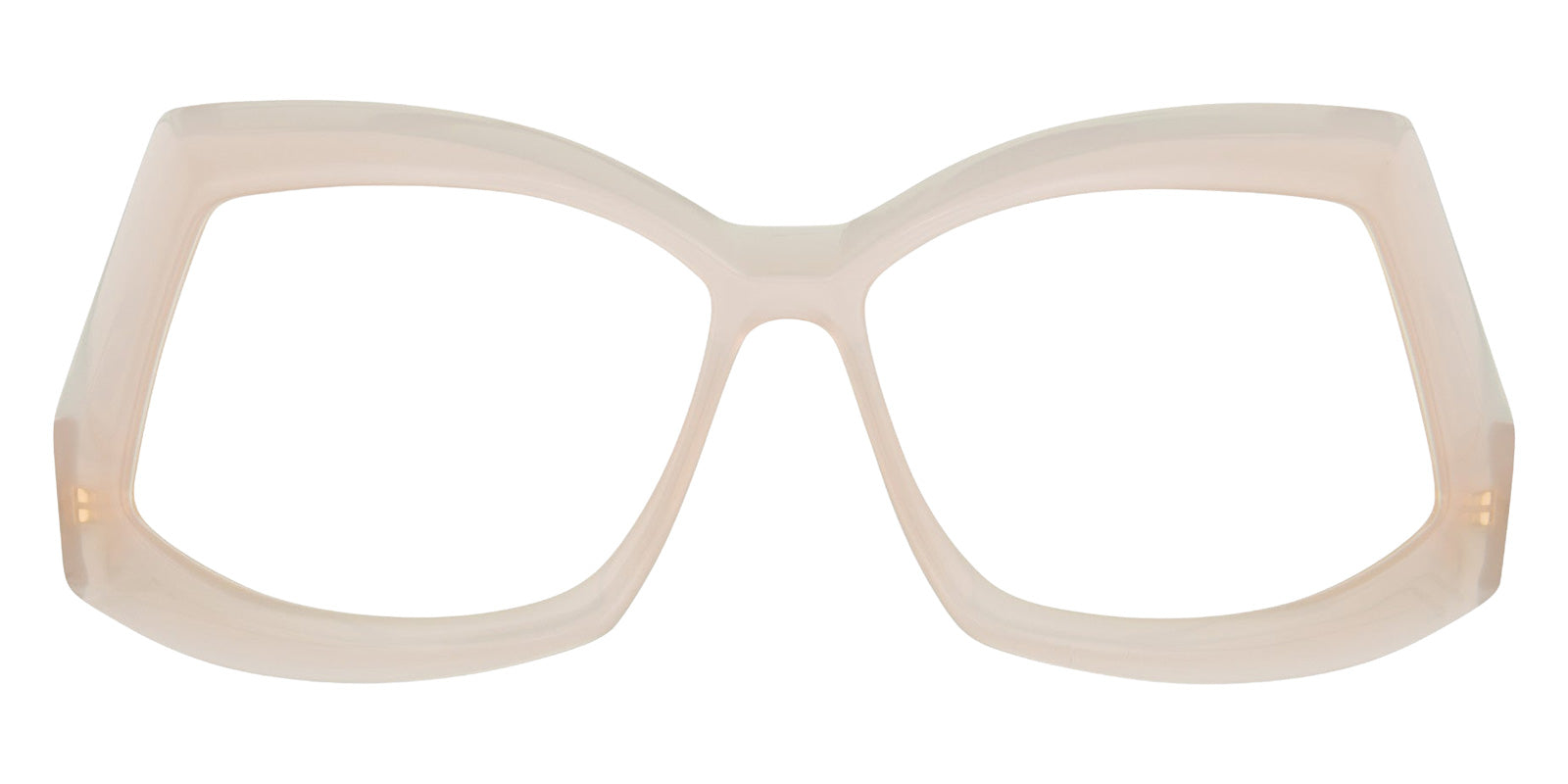 Cazal® 5005 CAZ 5005 003 56 - 003 Milky White/Gold
